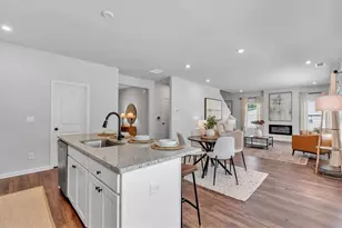 4151 Chapel Hill Reserve, Douglasville, GA 30135 - Photo 15