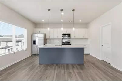 4151 Chapel Hill Reserve, Douglasville, GA 30135 - Photo 7