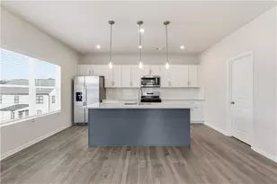 4151 Chapel Hill Reserve, Douglasville, GA 30135 - Photo 7