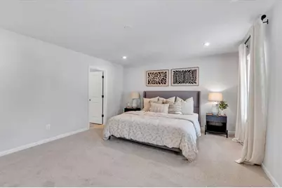 4151 Chapel Hill Reserve, Douglasville, GA 30135 - Photo 25