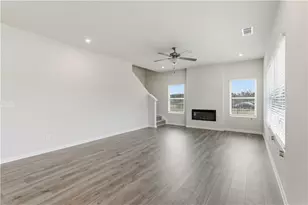 4151 Chapel Hill Reserve, Douglasville, GA 30135 - Photo 13