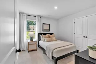 4151 Chapel Hill Reserve, Douglasville, GA 30135 - Photo 19