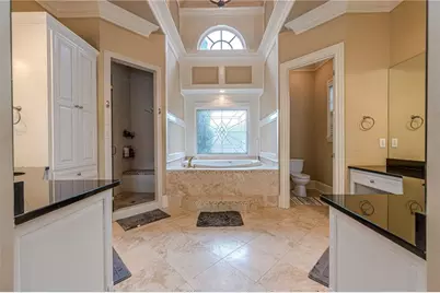 3262 Ashmore Hall Drive, Marietta, GA 30062 - Photo 51