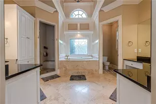 3262 Ashmore Hall Dr, Marietta, GA 30062 - Photo 51