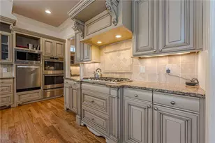 3262 Ashmore Hall Dr, Marietta, GA 30062 - Photo 31