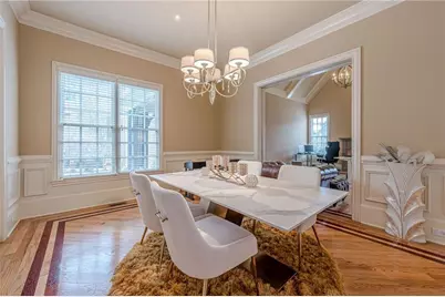 3262 Ashmore Hall Drive, Marietta, GA 30062 - Photo 25