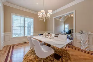 3262 Ashmore Hall Dr, Marietta, GA 30062 - Photo 25