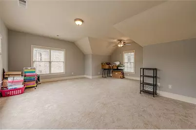 3262 Ashmore Hall Drive, Marietta, GA 30062 - Photo 55