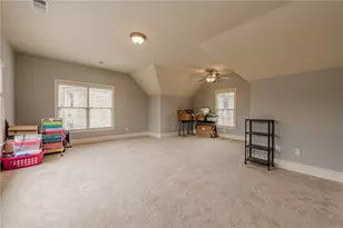 3262 Ashmore Hall Dr, Marietta, GA 30062 - Photo 55