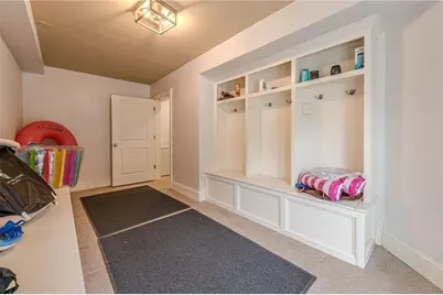 3262 Ashmore Hall Drive, Marietta, GA 30062 - Photo 95