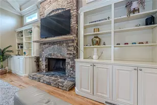 3262 Ashmore Hall Dr, Marietta, GA 30062 - Photo 41