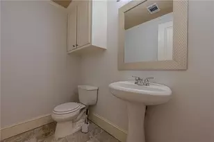 3262 Ashmore Hall Dr, Marietta, GA 30062 - Photo 75