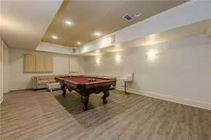 3262 Ashmore Hall Dr, Marietta, GA 30062 - Photo 77