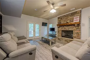 3262 Ashmore Hall Dr, Marietta, GA 30062 - Photo 85