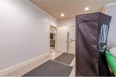 3262 Ashmore Hall Drive, Marietta, GA 30062 - Photo 93