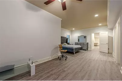 3262 Ashmore Hall Drive, Marietta, GA 30062 - Photo 83