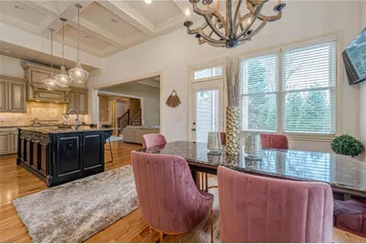 3262 Ashmore Hall Drive, Marietta, GA 30062 - Photo 37