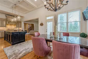 3262 Ashmore Hall Dr, Marietta, GA 30062 - Photo 37