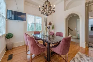 3262 Ashmore Hall Dr, Marietta, GA 30062 - Photo 35