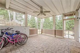 3262 Ashmore Hall Dr, Marietta, GA 30062 - Photo 97