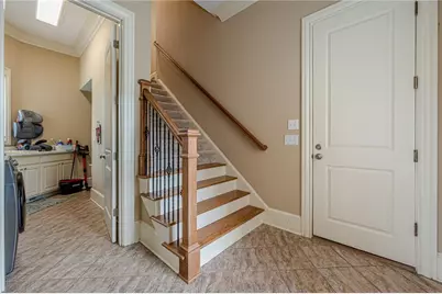 3262 Ashmore Hall Drive, Marietta, GA 30062 - Photo 53