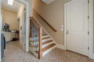 3262 Ashmore Hall Dr, Marietta, GA 30062 - Photo 53