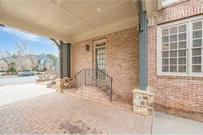 3262 Ashmore Hall Drive, Marietta, GA 30062 - Photo 15