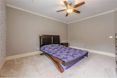 3262 Ashmore Hall Drive, Marietta, GA 30062 - Photo 67