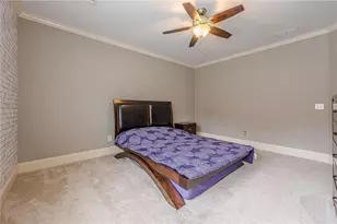 3262 Ashmore Hall Dr, Marietta, GA 30062 - Photo 67