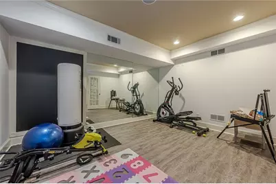 3262 Ashmore Hall Drive, Marietta, GA 30062 - Photo 79