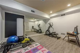 3262 Ashmore Hall Dr, Marietta, GA 30062 - Photo 79