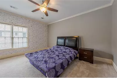 3262 Ashmore Hall Drive, Marietta, GA 30062 - Photo 65