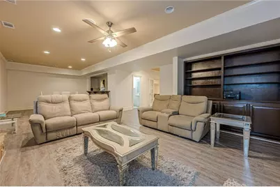 3262 Ashmore Hall Drive, Marietta, GA 30062 - Photo 87