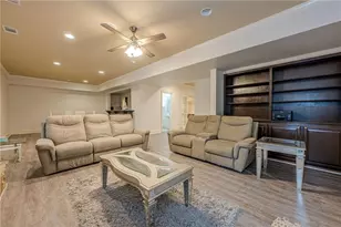 3262 Ashmore Hall Dr, Marietta, GA 30062 - Photo 87