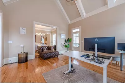 3262 Ashmore Hall Drive, Marietta, GA 30062 - Photo 23