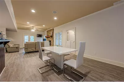 3262 Ashmore Hall Drive, Marietta, GA 30062 - Photo 89