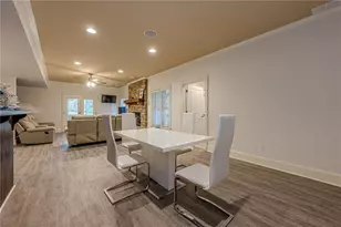 3262 Ashmore Hall Dr, Marietta, GA 30062 - Photo 89