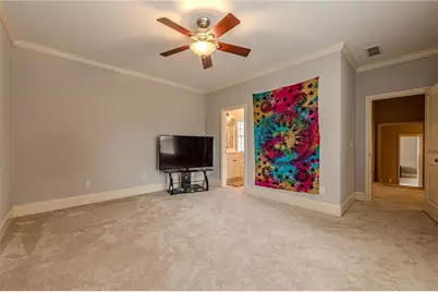 3262 Ashmore Hall Drive, Marietta, GA 30062 - Photo 73