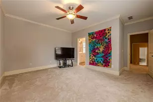 3262 Ashmore Hall Dr, Marietta, GA 30062 - Photo 73