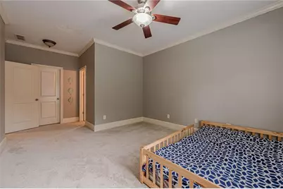 3262 Ashmore Hall Drive, Marietta, GA 30062 - Photo 61