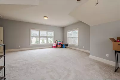 3262 Ashmore Hall Drive, Marietta, GA 30062 - Photo 57