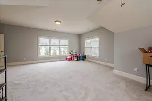 3262 Ashmore Hall Dr, Marietta, GA 30062 - Photo 57