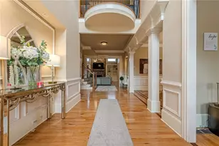 3262 Ashmore Hall Dr, Marietta, GA 30062 - Photo 19