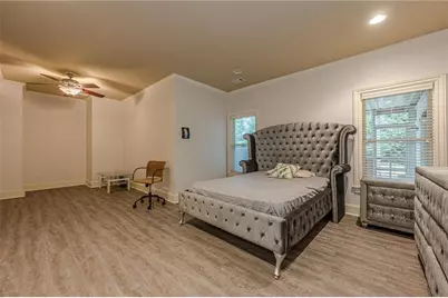 3262 Ashmore Hall Drive, Marietta, GA 30062 - Photo 81