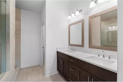 2862 Evanshire Avenue #115, Duluth, GA 30096 - Photo 17