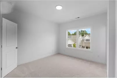 2862 Evanshire Avenue #115, Duluth, GA 30096 - Photo 21