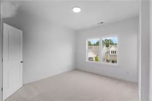 2862 Evanshire Ave, Duluth, GA 30096 - Photo 21