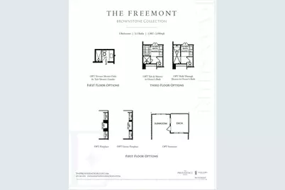 2862 Evanshire Avenue #115, Duluth, GA 30096 - Photo 49