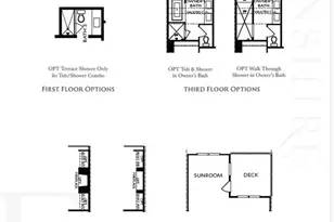 2862 Evanshire Ave, Duluth, GA 30096 - Photo 49