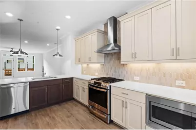 2862 Evanshire Avenue #115, Duluth, GA 30096 - Photo 7